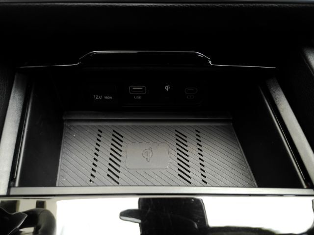 2024 Kia Sportage Hybrid SX-Prestige Plano TX