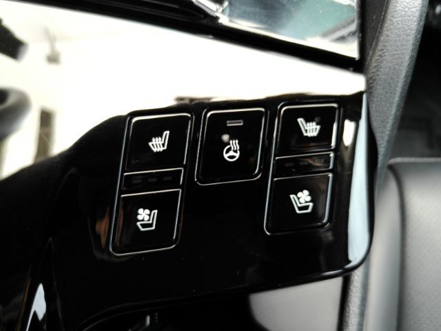 2024 Kia Sportage Hybrid SX-Prestige Plano TX