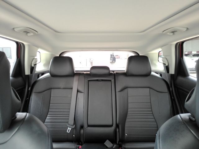 2024 Kia Sportage Hybrid SX-Prestige Plano TX