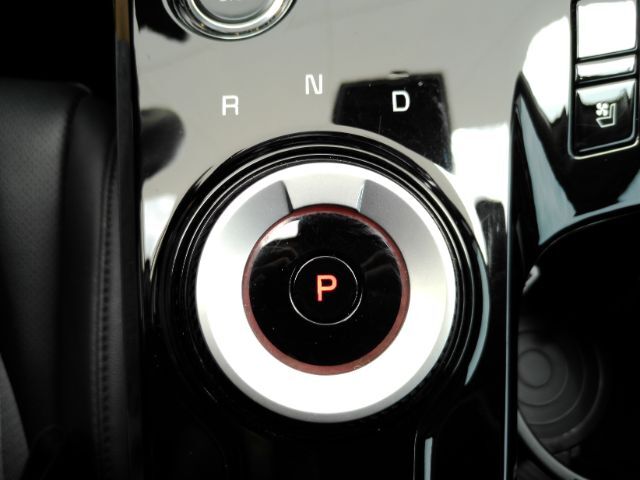 2024 Kia Sportage Hybrid SX-Prestige Plano TX