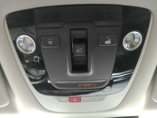 2024 Kia Sportage Hybrid SX-Prestige Plano TX