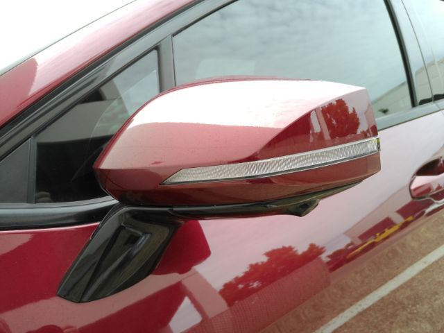 2024 Kia Sportage Hybrid SX-Prestige Plano TX