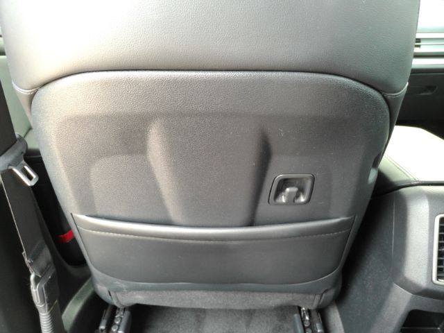 2024 Kia Sportage Hybrid SX-Prestige Plano TX