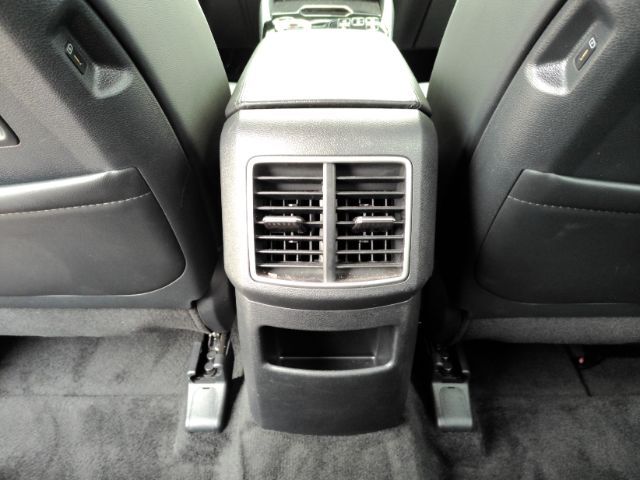 2024 Kia Sportage Hybrid SX-Prestige Plano TX