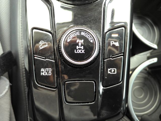 2024 Kia Sportage Hybrid SX-Prestige Plano TX