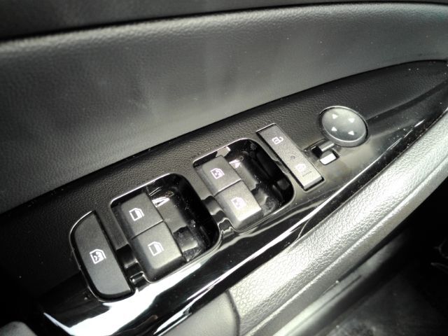 2024 Kia Sportage Hybrid SX-Prestige Plano TX