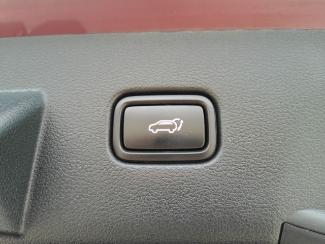 2024 Kia Sportage Hybrid SX-Prestige Plano TX