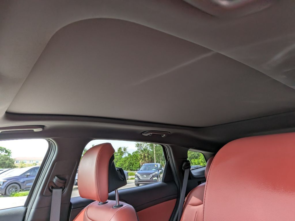 2024 Kia Sportage Hybrid SX-Prestige San Clemente CA