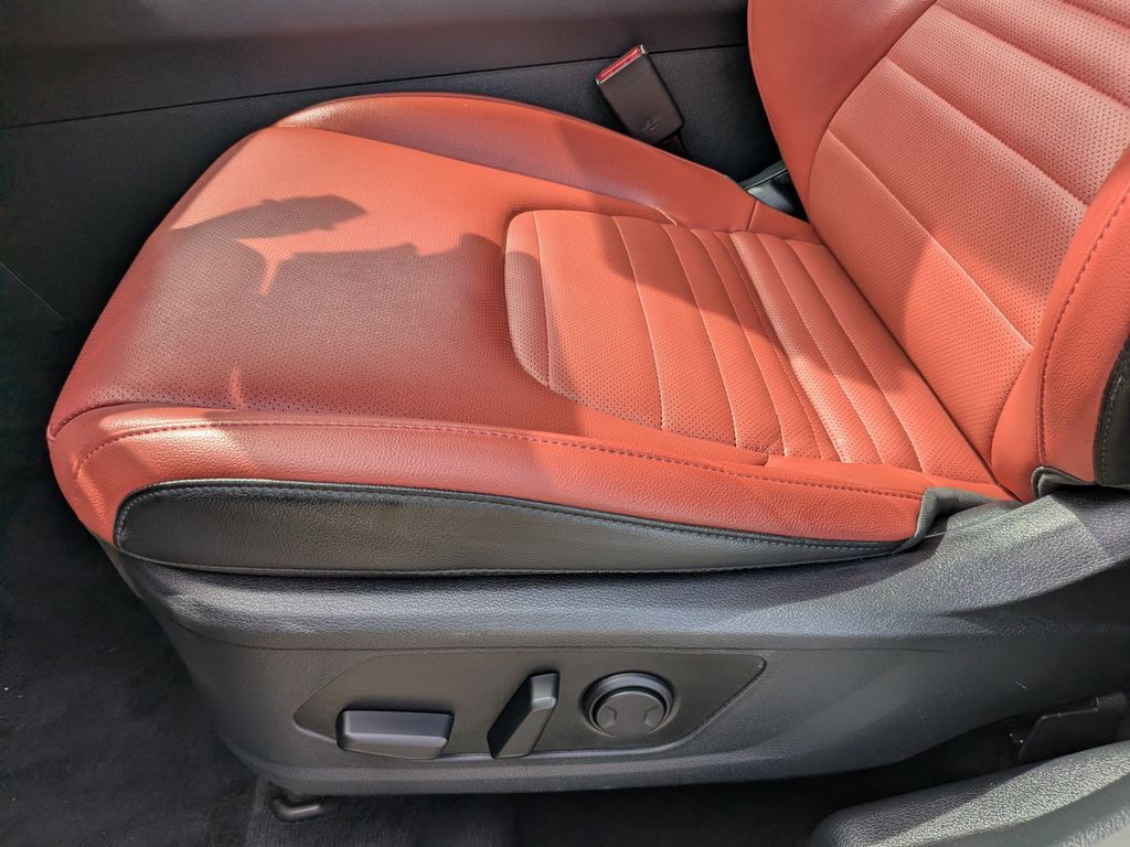 2024 Kia Sportage Hybrid SX-Prestige San Clemente CA