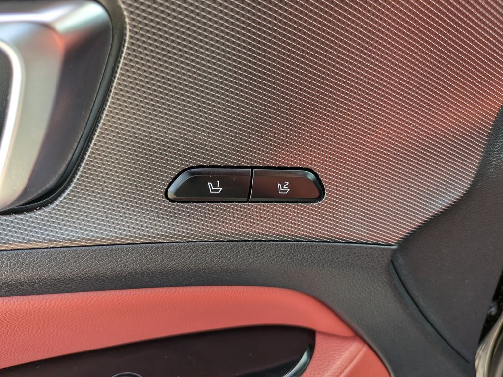 2024 Kia Sportage Hybrid SX-Prestige San Clemente CA