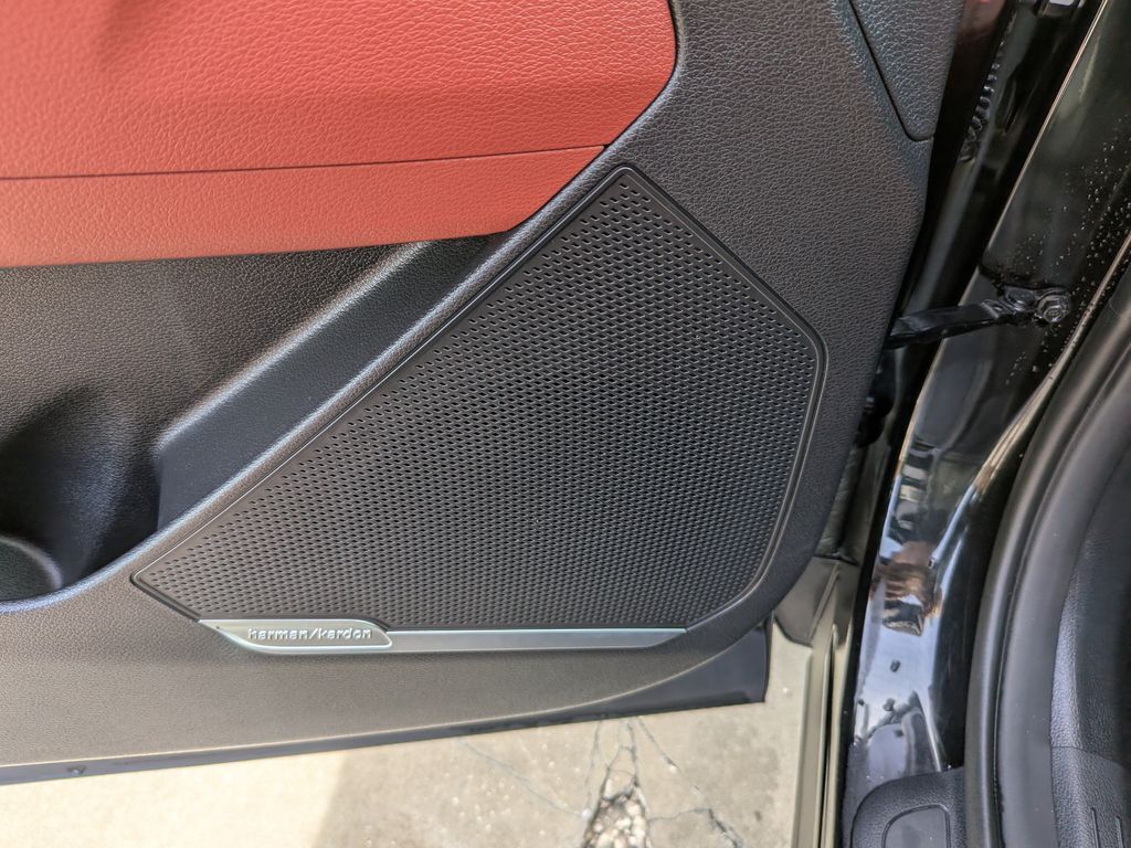 2024 Kia Sportage Hybrid SX-Prestige San Clemente CA