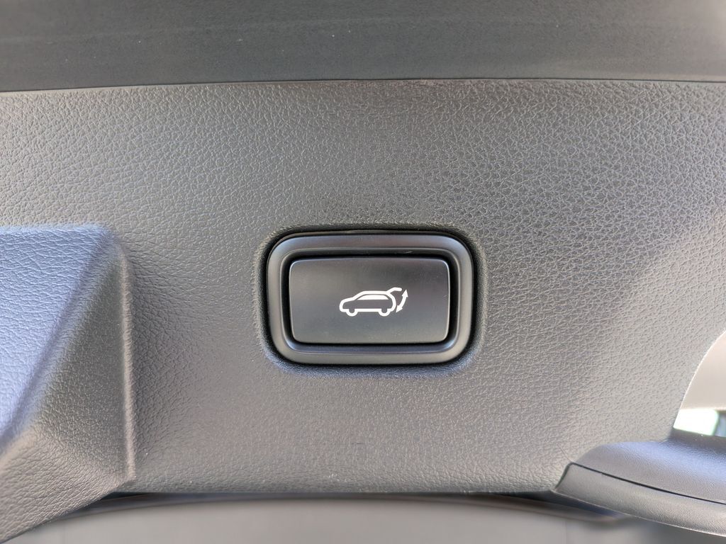 2024 Kia Sportage Hybrid SX-Prestige San Clemente CA
