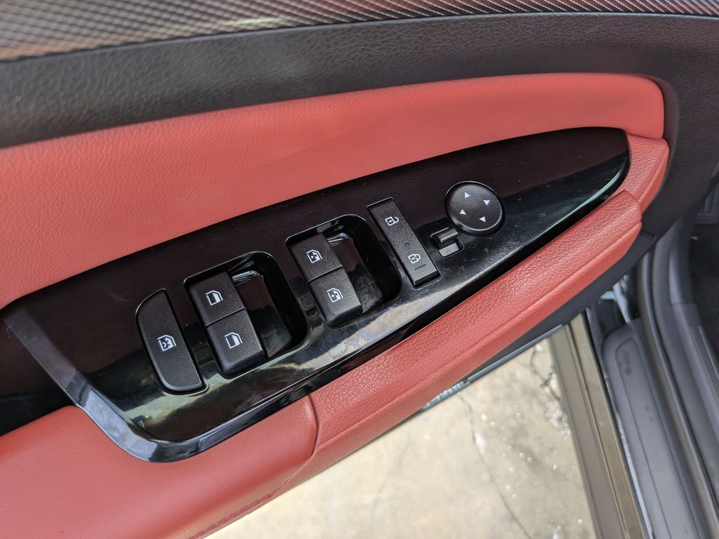 2024 Kia Sportage Hybrid SX-Prestige San Clemente CA