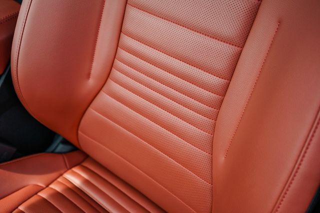 2024 Kia Sportage Hybrid SX-Prestige Huntington Beach CA