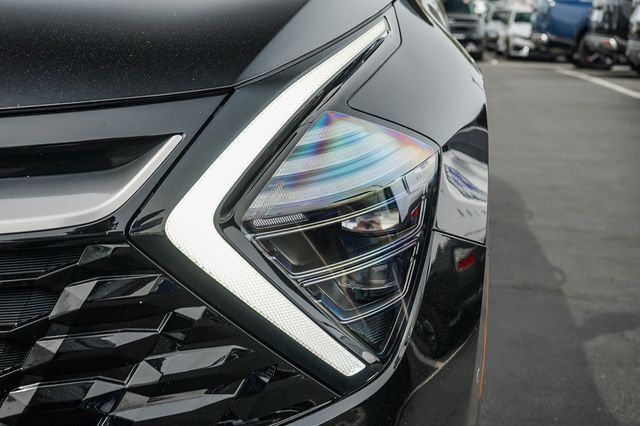 2024 Kia Sportage Hybrid SX-Prestige Huntington Beach CA