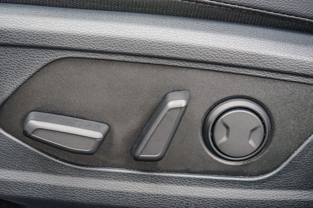 2024 Kia Sportage Hybrid SX-Prestige Huntington Beach CA