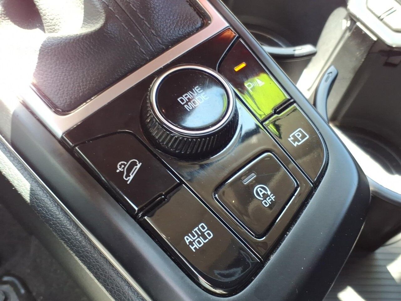 2024 Kia Sportage LX Uvalde TX