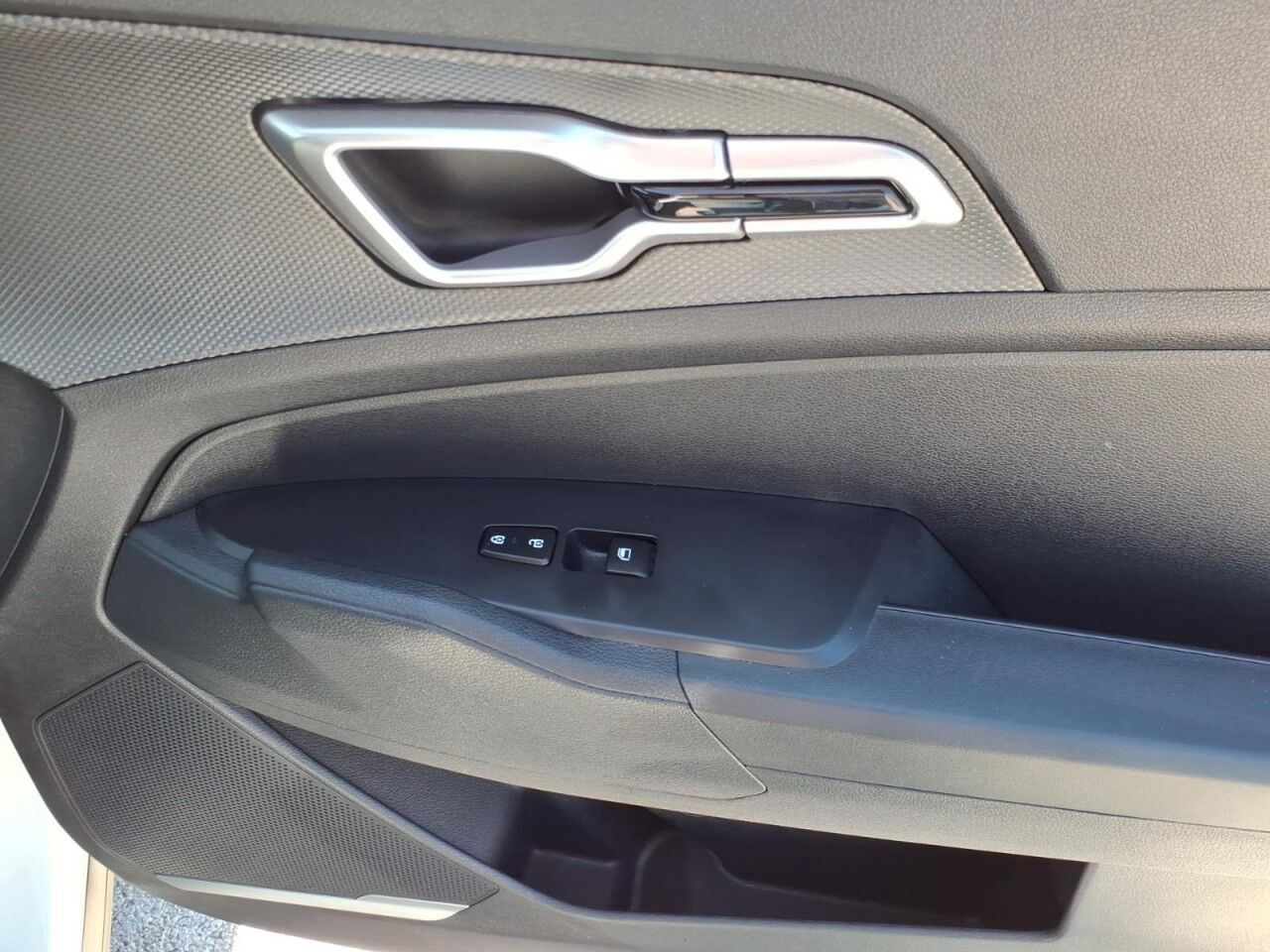 2024 Kia Sportage LX Uvalde TX