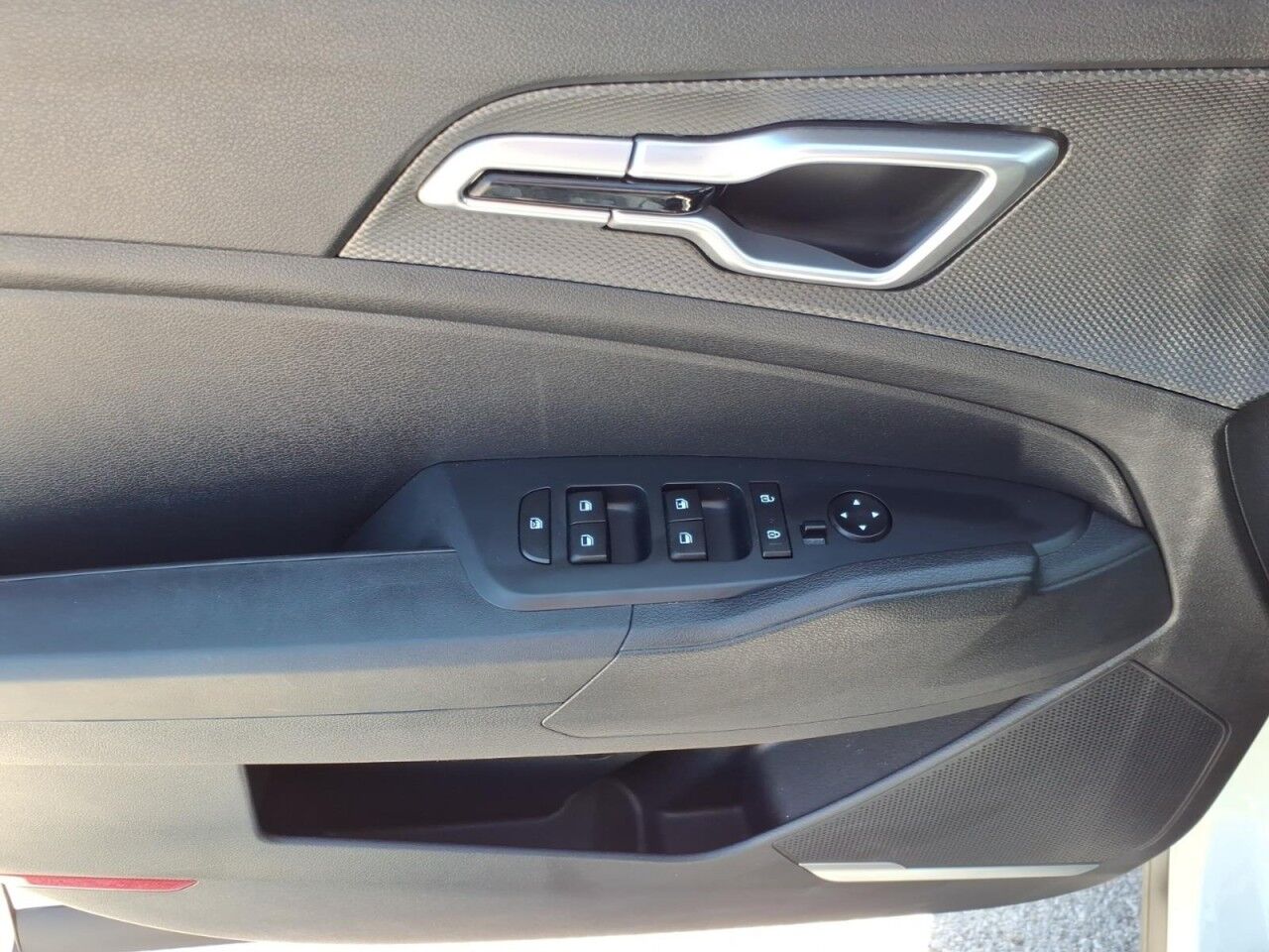 2024 Kia Sportage LX Uvalde TX