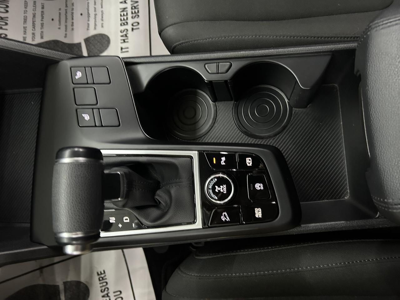 2024 Kia Sportage LX AWD Benwood WV