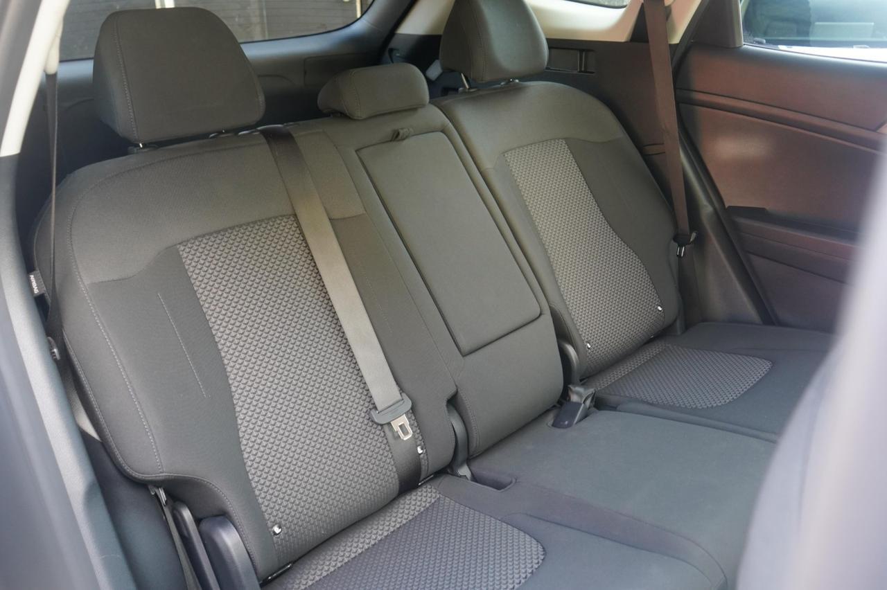 2024 Kia Sportage LX AWD Yonkers NY