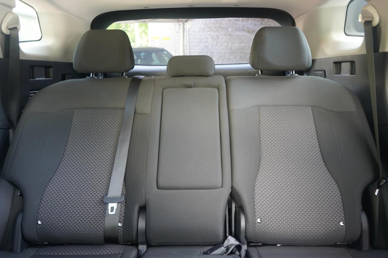 2024 Kia Sportage LX AWD Yonkers NY