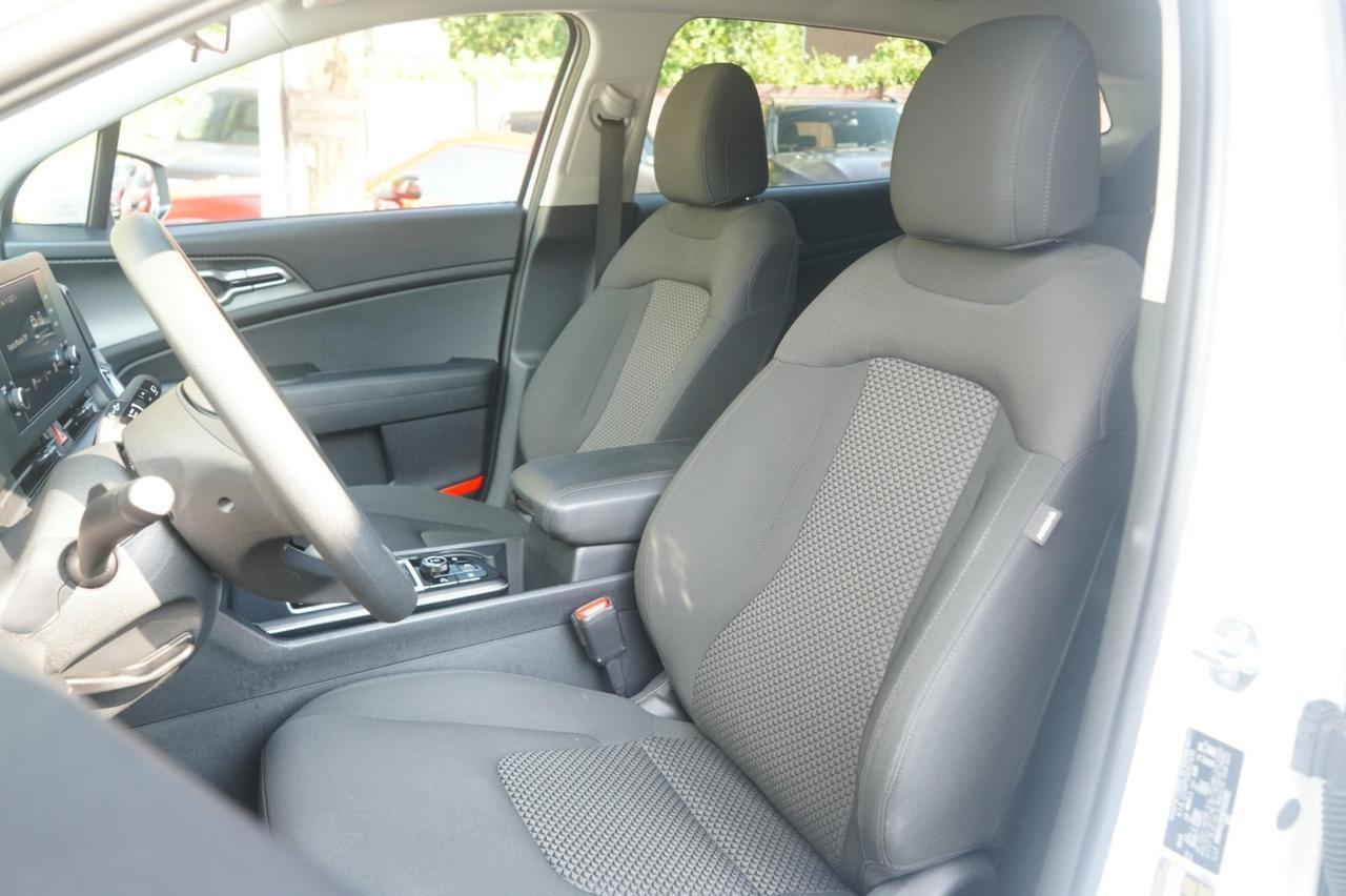 2024 Kia Sportage LX AWD Yonkers NY