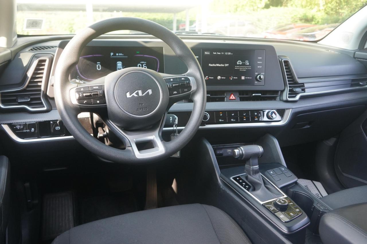 2024 Kia Sportage LX AWD Yonkers NY