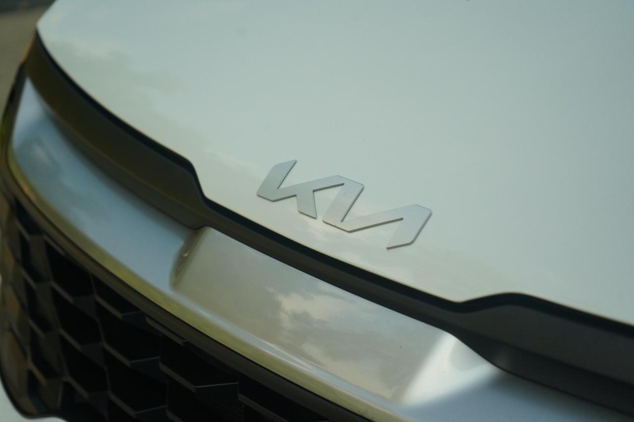 2024 Kia Sportage LX AWD Yonkers NY