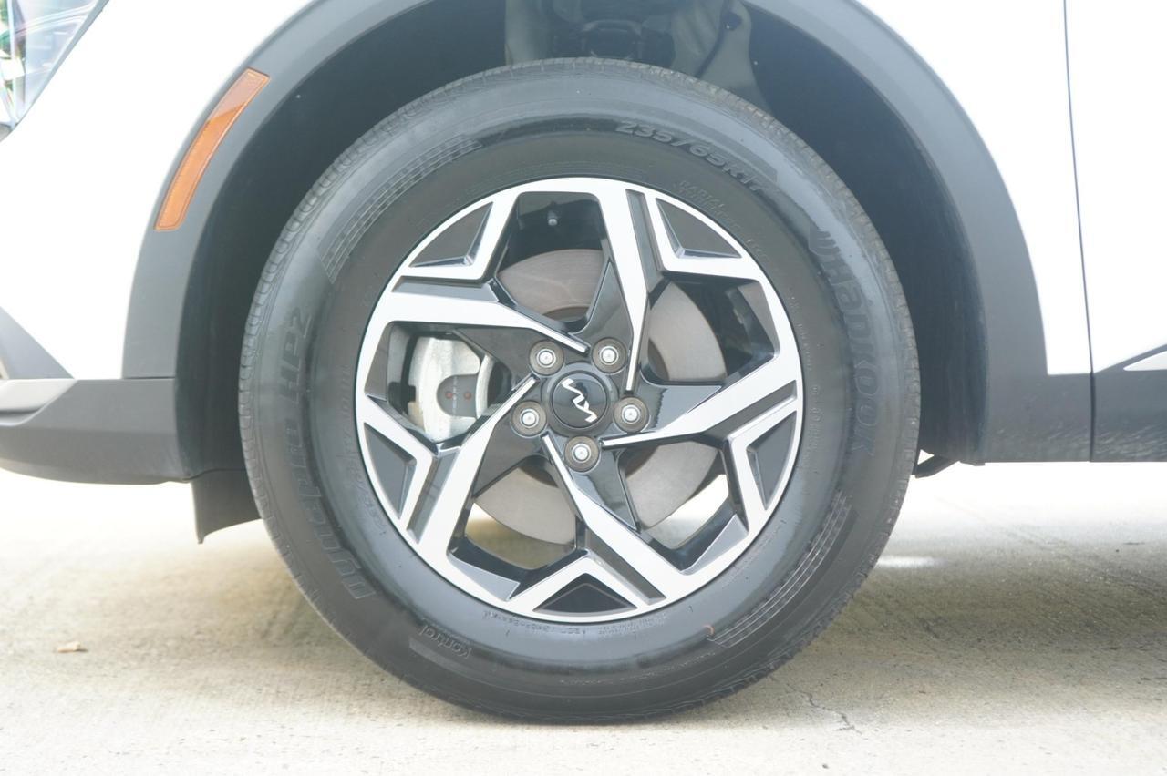 2024 Kia Sportage LX AWD Yonkers NY