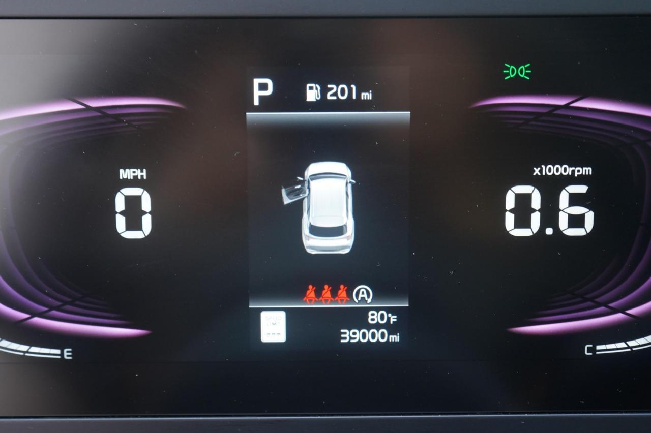 2024 Kia Sportage LX AWD Yonkers NY