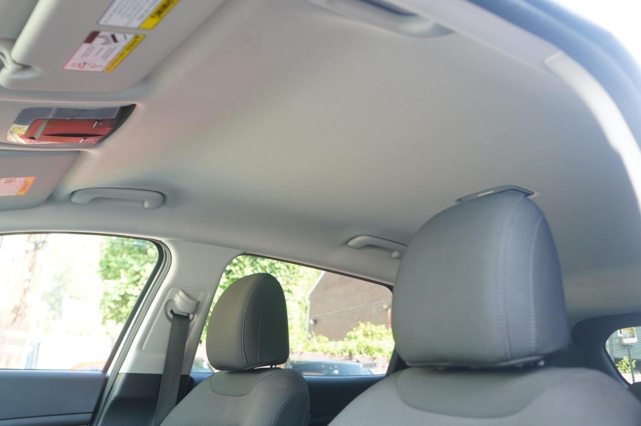 2024 Kia Sportage LX AWD Yonkers NY