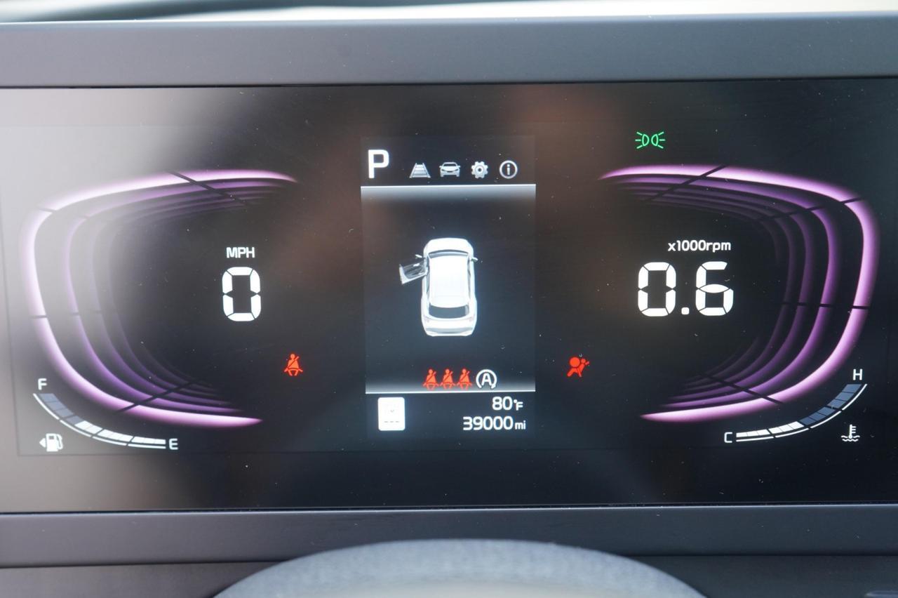 2024 Kia Sportage LX AWD Yonkers NY