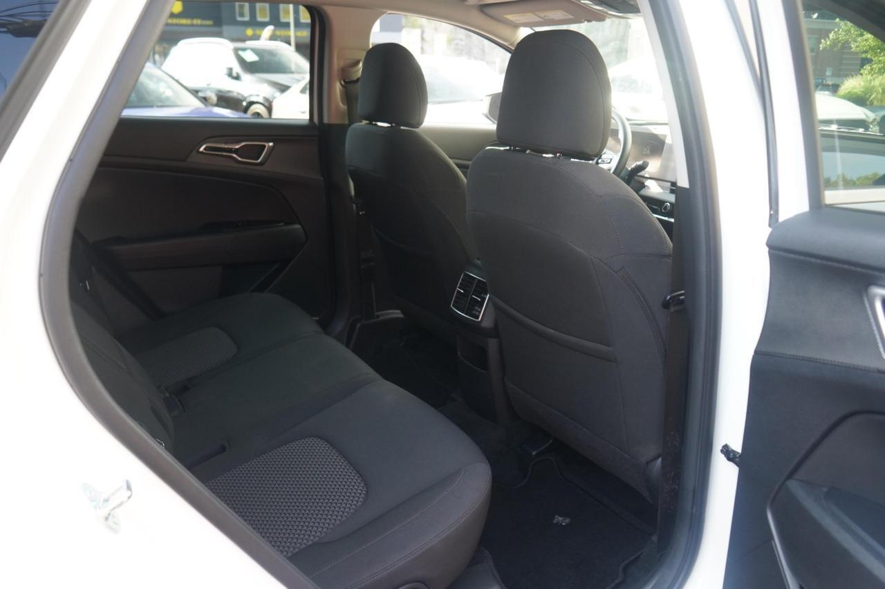 2024 Kia Sportage LX AWD Yonkers NY