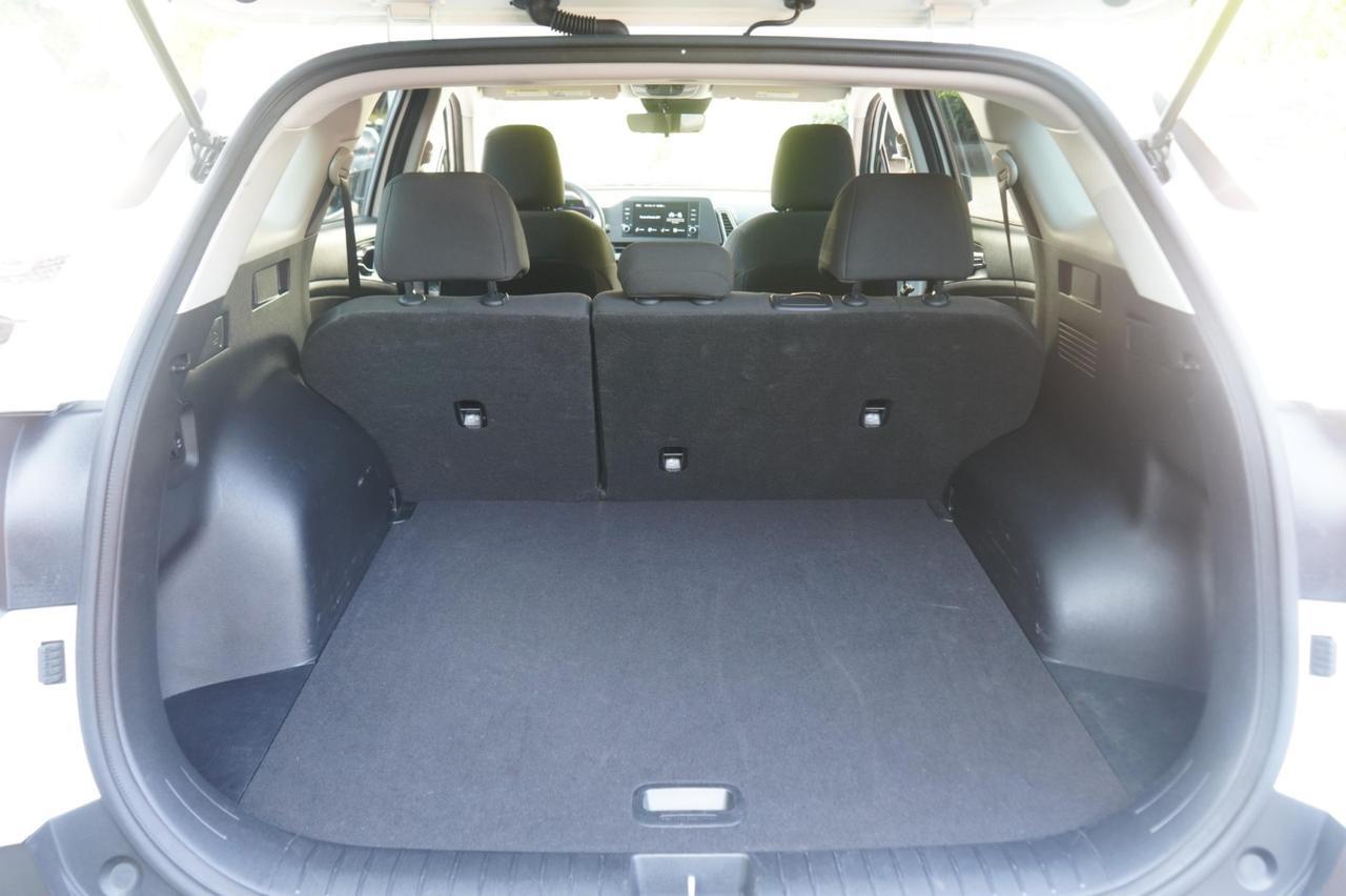 2024 Kia Sportage LX AWD Yonkers NY