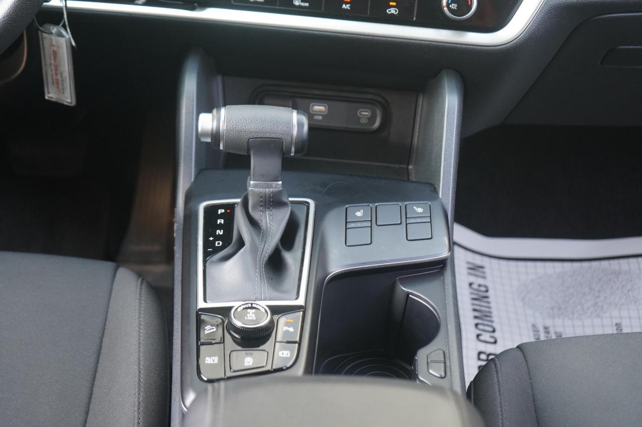 2024 Kia Sportage LX AWD Yonkers NY