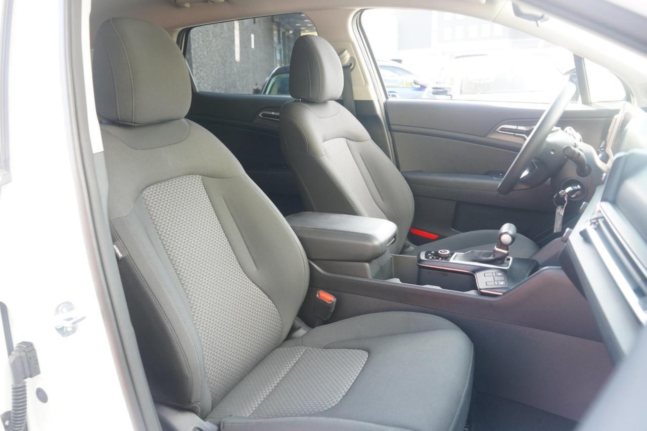 2024 Kia Sportage LX AWD Yonkers NY