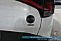 2024 Kia Sportage LX / AWD / Heated Cloth Seats / Lane Departure & Forward Collision Alert / Apple CarPlay & Android Auto / Aluminum Wheels / Bluetooth / Back Up Camera / Low Miles / 26 MPG / 1-Owner Anchorage AK