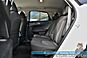 2024 Kia Sportage LX / AWD / Heated Cloth Seats / Lane Departure & Forward Collision Alert / Apple CarPlay & Android Auto / Aluminum Wheels / Bluetooth / Back Up Camera / Low Miles / 26 MPG / 1-Owner Anchorage AK