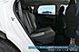 2024 Kia Sportage LX / AWD / Heated Cloth Seats / Lane Departure & Forward Collision Alert / Apple CarPlay & Android Auto / Aluminum Wheels / Bluetooth / Back Up Camera / Low Miles / 26 MPG / 1-Owner Anchorage AK