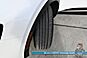 2024 Kia Sportage LX / AWD / Heated Cloth Seats / Lane Departure & Forward Collision Alert / Apple CarPlay & Android Auto / Aluminum Wheels / Bluetooth / Back Up Camera / Low Miles / 26 MPG / 1-Owner Anchorage AK