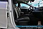 2024 Kia Sportage LX / AWD / Heated Cloth Seats / Lane Departure & Forward Collision Alert / Apple CarPlay & Android Auto / Aluminum Wheels / Bluetooth / Back Up Camera / Low Miles / 26 MPG / 1-Owner Anchorage AK
