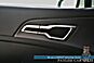 2024 Kia Sportage LX / AWD / Heated Cloth Seats / Lane Departure & Forward Collision Alert / Apple CarPlay & Android Auto / Aluminum Wheels / Bluetooth / Back Up Camera / Low Miles / 26 MPG / 1-Owner Anchorage AK
