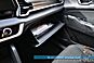 2024 Kia Sportage LX / AWD / Heated Cloth Seats / Lane Departure & Forward Collision Alert / Apple CarPlay & Android Auto / Aluminum Wheels / Bluetooth / Back Up Camera / Low Miles / 26 MPG / 1-Owner Anchorage AK