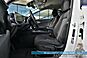 2024 Kia Sportage LX / AWD / Heated Cloth Seats / Lane Departure & Forward Collision Alert / Apple CarPlay & Android Auto / Aluminum Wheels / Bluetooth / Back Up Camera / Low Miles / 26 MPG / 1-Owner Anchorage AK