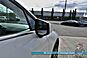 2024 Kia Sportage LX / AWD / Heated Cloth Seats / Lane Departure & Forward Collision Alert / Apple CarPlay & Android Auto / Aluminum Wheels / Bluetooth / Back Up Camera / Low Miles / 26 MPG / 1-Owner Anchorage AK