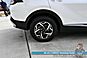 2024 Kia Sportage LX / AWD / Heated Cloth Seats / Lane Departure & Forward Collision Alert / Apple CarPlay & Android Auto / Aluminum Wheels / Bluetooth / Back Up Camera / Low Miles / 26 MPG / 1-Owner Anchorage AK