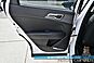 2024 Kia Sportage LX / AWD / Heated Cloth Seats / Lane Departure & Forward Collision Alert / Apple CarPlay & Android Auto / Aluminum Wheels / Bluetooth / Back Up Camera / Low Miles / 26 MPG / 1-Owner Anchorage AK