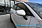 2024 Kia Sportage LX / AWD / Heated Cloth Seats / Lane Departure & Forward Collision Alert / Apple CarPlay & Android Auto / Aluminum Wheels / Bluetooth / Back Up Camera / Low Miles / 26 MPG / 1-Owner Anchorage AK