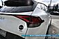2024 Kia Sportage LX / AWD / Heated Cloth Seats / Lane Departure & Forward Collision Alert / Apple CarPlay & Android Auto / Aluminum Wheels / Bluetooth / Back Up Camera / Low Miles / 26 MPG / 1-Owner Anchorage AK